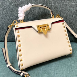 발렌티노 토트백 211029