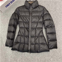 몽클레어  M-7584937