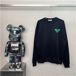 보테가 BV-7584748
