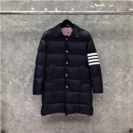 톰브라운  TB-75934893