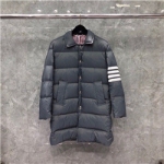 톰브라운  TB-748378