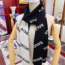 발렌시아가 B-759849