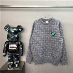 보테가  BV-7834783