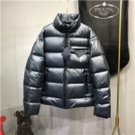 프라다 P-73874837