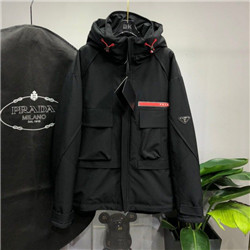 프라다 P-7598439