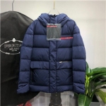 프라다 P-7493898
