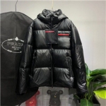 프라다 P-7938493