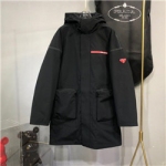 프라다 P-578339