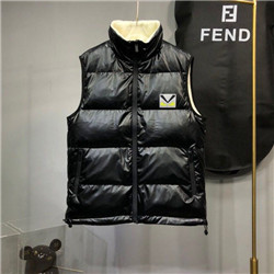 펜디 F-7834938