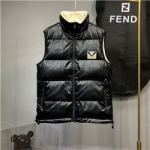 펜디 F-7834938