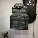 펜디 F-75849