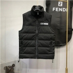 펜디 F-8948439