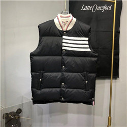 톰브라운  TB-7438898
