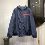 프라다 P-783439