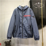 프라다 P-74394893