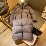 프라다 P-894893