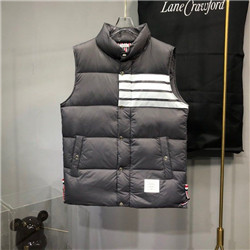 톰브라운  TB-5984398