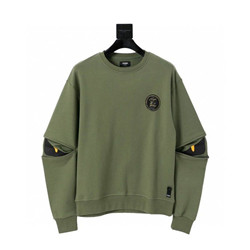 펜디 F-7483839