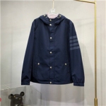 톰브라운  TB-57837493
