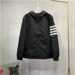 톰브라운  TB-57837438