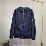 프라다 P-75938439