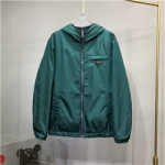 프라다 P-7583394