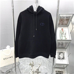 디올  D-483478