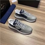프라다 P-758498