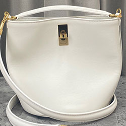 셀린느 버킷백 0209