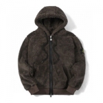 STONE  ISLAND-758743