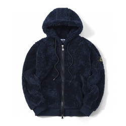 STONE  ISLAND-7394839
