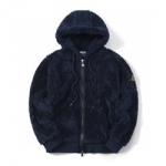 STONE  ISLAND-7394839