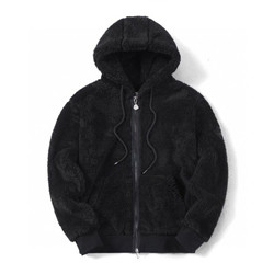 STONE  ISLAND  -756565