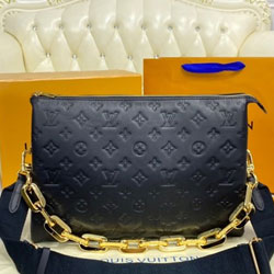 루이비통 쿠상 MM M57783