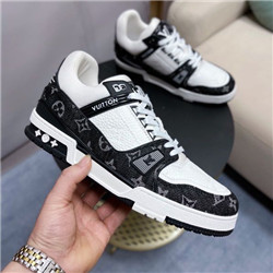 루이비통 LV-758493