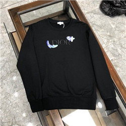 디올  D-7439892