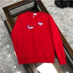 디올  D-9384938