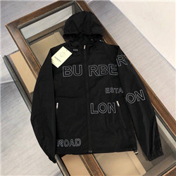 버버리   B-4837483