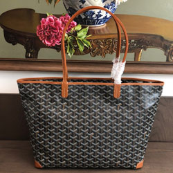 [고급형] 고야드 생루이백 GY220321