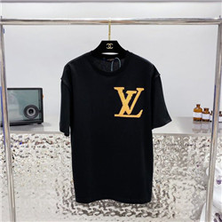 루이비통 LV-57837438