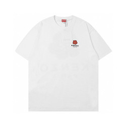 겐조  K-7484783