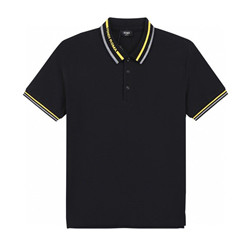 펜디 F-63784738