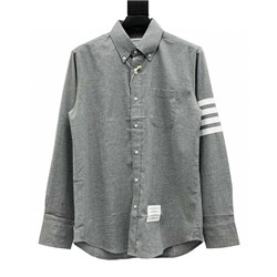 톰브라운  TB-758394893
