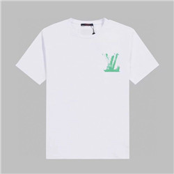 루이비통 LV-57938439