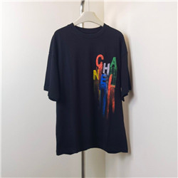 샤넬  CH-4738473