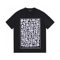 루이비통 LV-47837879