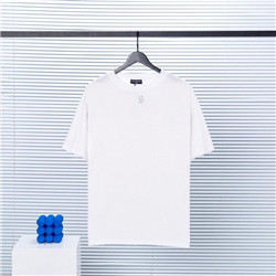 발렌시아가  B-578394839