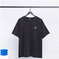 발렌시아가  B-758394938