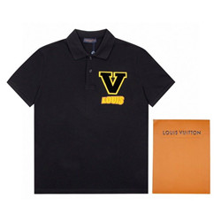 루이비통 LV-6473483
