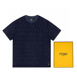 펜디 F-7438392
